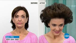 The Beauty Spy Moremo Miracle 10 Hair Beauty Treatment [upl. by Eiclek360]