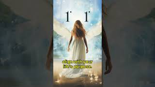 Angel Number 1717 Meaning [upl. by Yadrahc]