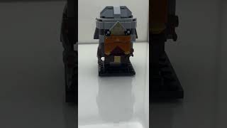 lego legolas gimli [upl. by Radu198]