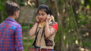 Pushpa 2The RuleSaami Saami Full Video SongAllu ArjunRashmikaMandanna SukumarPiku Official [upl. by Bannon829]