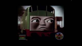 sodor fallout reaction 1 to 6 [upl. by Charleen]