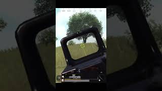 REETisLIVE shocked by kdxgangsterYT bgmi pubg [upl. by Almira]