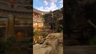 Wisconsin Dells travel fun relaxing [upl. by Sucitivel]