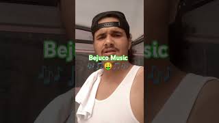 Bejuco Music 🎶🎵🤑🎵🎶 [upl. by Valeda432]