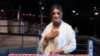 GhazalaJaved My New Song In Dubai2010 AVSEQ08 [upl. by Daggett]