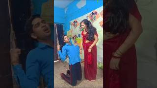 Kahan se hunar le lo dilva Tod ke bhojpuri song viralsong popularsong dance video [upl. by Ros994]