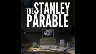 The Stanley Parable Song [upl. by Duester]