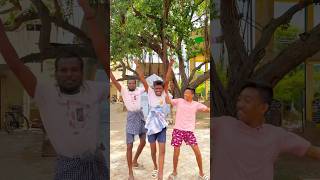 💖revala Makka song✨my version comedy enetertainment shorts freefire ithuputhusaeruku [upl. by Swenson]