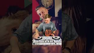 Руслана  Дикі танці  Macklemore  Thrift shop українськамузика musicua remix music [upl. by Wilscam]