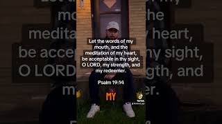 Search my heart o Lord psalm exposed sin leanongod godschild chh amen christisking [upl. by Adnima377]