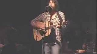 Ray Lamontagne  Empty [upl. by Gibb]