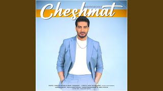 Cheshmat [upl. by Meid]