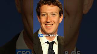 Mark Zuckerberg on conflicts with Facebook cofounderEduardo Saverin [upl. by Fisher]