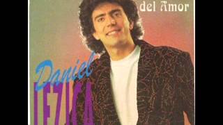 DANIEL LEZICA LADRON DE AMOR [upl. by Adey181]