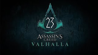 Assassins Creed Valhalla Kingmaker [upl. by Cira525]