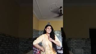 Ishque di agg ❤punjabi viralvideo love [upl. by Nowahs]