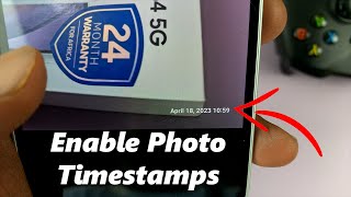 The Best Samsung Galaxy S23 Camera Tips amp Tricks  Hidden Features amp Modes s23 [upl. by Susumu]