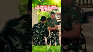 Kalau gak disiplin ya begini 🥺 komando army prajurit kopassus kopasgat kopaska bravo tniad [upl. by Johan]