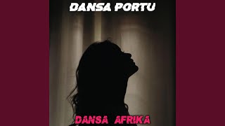 DANSA AFRIKA [upl. by Earej]