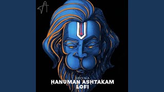 Sankat Mochan Hanuman Lofi [upl. by Avenej]