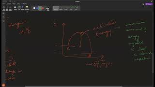 IGCSEGCSE BIOLOGY  Enzymes  INTRODUCTION [upl. by Grearson]