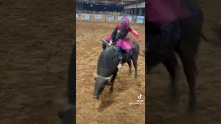 cowboyworld bullriding cowboys rodeo cowboy rodeos bullriders [upl. by Kowtko]