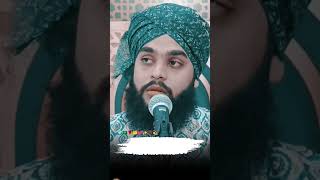 Jab tumhare gam badh jaaye na 😭tahseenjilani shortsvideo [upl. by Vergos]