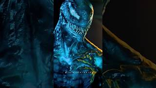 New Symbiote cameo in Venom 3 📷🔥 islanderborn shorts venomthelastdance symbiote [upl. by Caz]