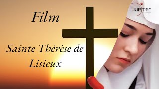 Sainte Thérèse de Lisieux 1986 VF [upl. by Niwle]