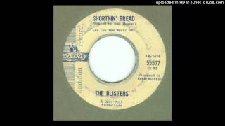 Blisters The  Shortnin Bread  1962 [upl. by Novia872]