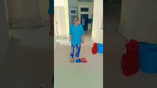 Unche boot Manga lunga 👠👠🤪🤪funny viralvideos neerajak1023 [upl. by Temp347]