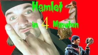 Hamlet [upl. by Aronson]