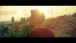 李玖哲Nicky LeeWill You Remember Me Official MV [upl. by Onailimixam560]