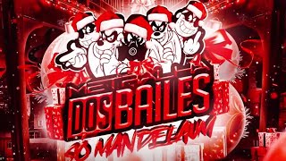 JA É NATAL  MC Pipokinha  DJ Bokinha [upl. by Adniuqal]