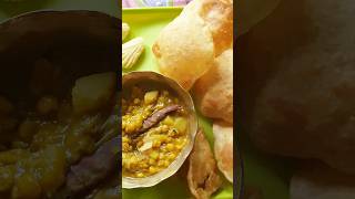 Cholar Dal Recipe Narkel Kishmish Diye l Bengali Daltrending recipe cooking viral cholardalr [upl. by Sixele359]