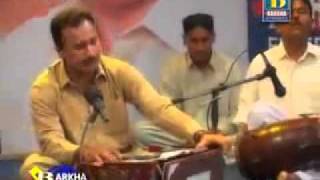 MUMTAZ LASHARIO AMAAN O AMAANALBUM 45flv  YouTubeflv [upl. by Vida]