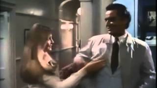 quot12  1quot 1969  All the scenes with Sharon Tate part I [upl. by Cynar]