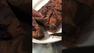 Date cake food easyfoodtomakeathome easy cooking [upl. by Reta]