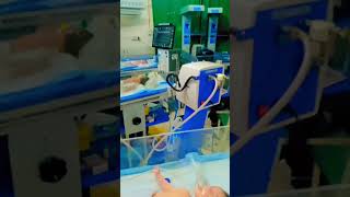 newviralvideo admit for NICU children pediatrics is cardiologist doctor 2024shorts videoviral 💊 [upl. by Anaitsirhc]