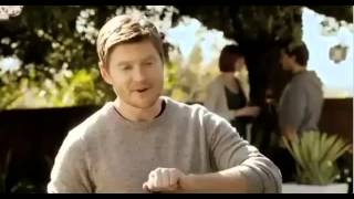 Top 5 Best Bud Light Commercials EVER Danny [upl. by Ennairej]