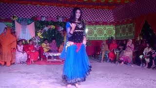 Bondhu Re Tar Prem Jala  TikTk viral Song 2024  New dance performance  Dj remix song [upl. by Gnoz]