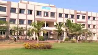 Shree Dhanvantary College of Diploma Engineering Kim [upl. by Photina]