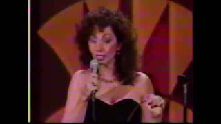 Rita Rudner  Stand Up Comedy  Full Set [upl. by Larry]