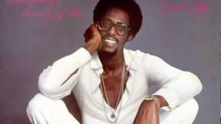 David Ruffin  Walk Away From Love [upl. by Queen475]