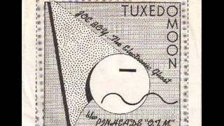 Tuxedomoon  Pinheads on the Move [upl. by Risan]