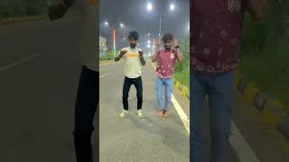 Tutata badaniya 😘😅 reels jhatpatbanaomajesekhao bhojpuri dance viralvideo trending reels [upl. by Xirdnek]