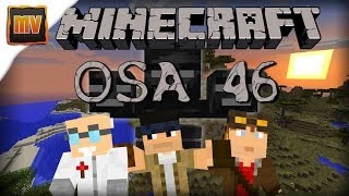 Mänguväli Minecraft Osa 46  Wither [upl. by Novoj]