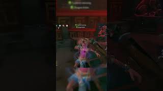 Rare moment when I play Norton in rank Full Video Here ☝ identityv identityvgameplay identity [upl. by Cappello]