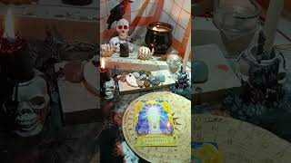 Karty Anielskiej Odpowiedzi 23 listopada 2024 tarot magical live [upl. by Lucic]