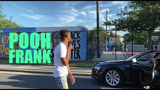 Pooh Frank  Demon Dancin  Dir By Archetto [upl. by Arbe124]